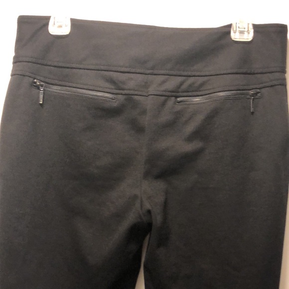 INC black women’s pants. - Picture 4 of 10
